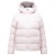 Colour Frosted Blossom / Motion Grey