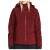 Detaljebillede 1 Volcom - Women's 3D Stretch Gore Jacket - Skijakke