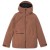Detaljebillede 1 Volcom - Women's Cloudbreaker Stretch Jacket - Skijakke