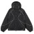 Detailbeeld 1 Volcom - Women's Liftline 20K Jacket - Ski-jas