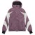 Immagine dettagliata 1 Volcom - Women's Shelter 3D Stretch Jacket - Giacca da sci