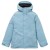 Detaljebillede 1 Volcom - Women's Stoney Shadow Ins Jacket - Skijakke