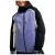 Detail image 1 Roxy - Women's 20K Crystal Clear - Ski jacket