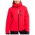 Yksityiskohtainen kuva 1 Roxy - Women's 20K Ice Haven - Laskettelutakki
