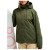 Detailbeeld 1 Roxy - Women's Brylee - Ski-jas
