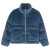 Detailbeeld 1 Roxy - Women's Crystal Fade Corduroy - Winterjas
