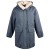 Detaljebillede 1 Oxbow - Women's Jelly Parka - Parka