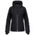 Farbe Black