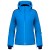 Farbe Early Bird / Kjus Navy