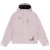 Detailbild 1 Armada - Women's Elvy 2L Shell Jacket - Skijacke