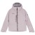 Immagine dettagliata 1 Armada - Women's Luminal 3L Jacket - Giacca da sci