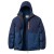 Imagen detallada 1 Passenger - Women's Shasta LW Rec. Thermore Insultd Jacket 2.0 - Chaqueta de fibra sintética