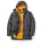 Farve Black