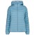 Cool Blue