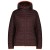 Farbe Black Berry