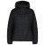 Imagen detallada 1 CMP - Women's Jacket Fix Hood 36Z1056 - Chaqueta de fibra sintética