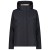 Imagen detallada 1 CMP - Women's Jacket Zip Hood + Inner Jacket 36Z2036D - Chaqueta dobles