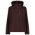 Farbe Black Berry