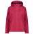 Detaljbild 1 CMP - Women's Jacket Zip Hood + Inner Jacket 36Z2056D - Dubbeljacka