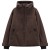 Immagine dettagliata 1 CMP - Women's Jacket Zip Hood With Inner Gaiter 36W4426 - Giacca da sci