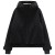 Detailbeeld 1 CMP - Women's Jacket Zip Hood With Inner Gaiter 36W4436 - Ski-jas