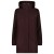 Farbe Black Berry