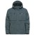 Imagen detallada 1 Horsefeathers - Women's Neva Jacket - Chaqueta de esquí
