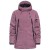 Detail image 1 Horsefeathers - Women's Sora Jacket - Ski jacket