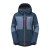 Detailbild 1 Picture - Women's Exa Jacket - Skijacke
