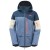 Imagen detallada 1 Picture - Women's Lamerepi GORE-TEX Jacket - Chaqueta de esquí