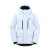 Detailbeeld 1 Picture - Women's Lement Jacket - Ski-jas