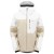 Brillant White