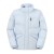 Halogen Blue
