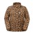 Wild Spot Print