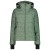 Detaljebillede 1 CMP - Women's Jacket Fix Hood 36W0966 - Skijakke