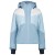 Detail image 1 CMP - Women's Jacket Zip Hood 36W0936 - Ski jacket