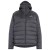 Farbe Black