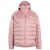 Farbe Magic Mauve