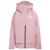 Detailbeeld 1 adidas Terrex - Women's Xplore 2-Layer Insulated Jacked - Ski-jas