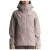 Detail image 1 Orage - Women's Apex Mtn-X 3L Jacket - Ski jacket