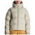 Farbe Dark Birch