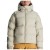 Detail image 1 Orage - Women's Fall-Line Puffy Jacket - Ski jacket