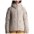 Detail image 1 Orage - Women's Glades Insulated Jacket - Ski jacket