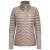 Detail image 1 Orage - Women's Northwind Mtn-X Hybrid Jacket - Synthetic jacket