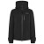 Detaljebillede 1 Didriksons - Women's Fiora Jacket - Vinterjakke