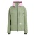 Detail image 1 Ziener - Women's Rafina-Z - Ski jacket