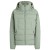 Dusty Green