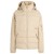 Detail image 1 Ziener - Women's Rosvaldi-Z - Ski jacket