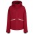 Detailbeeld 1 Ziener - Women's Tawia-Z - Ski-jas