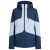 Farbe Dark Navy